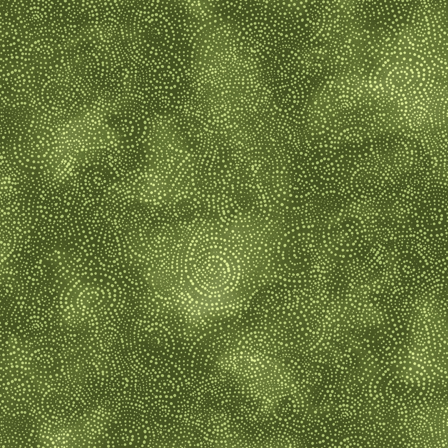 Solstice Flannel 108"